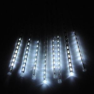 Tube Cher Cm Vente Led Pluie 30 De Pas Achat MzpSqUV