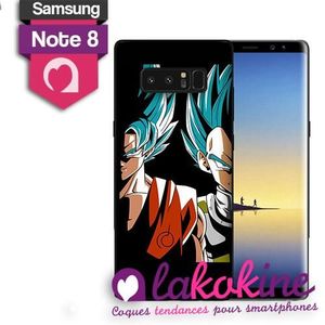 coque note 8 samsung dragon ball coque note 8 samsung dragon ball