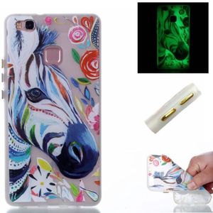 coque lumineuse huawei p9 lite coque lumineuse huawei p9 lite
