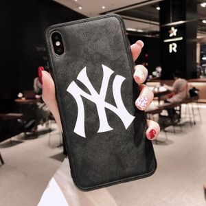 coque iphone xs max new york coque iphone xs max new york