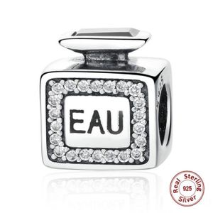 parfum pandora femme parfum pandora femme