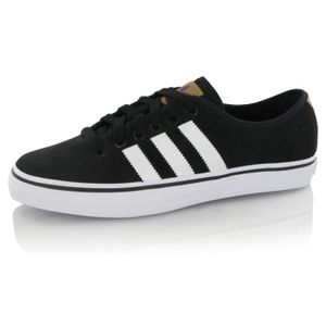 adidas adria femme pas cher adidas adria femme pas cher
