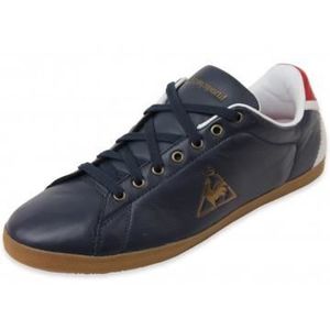 Chaussures Homme Bleu Sportif Coq Auteuil Achat Vente Le 8BwFRdnq