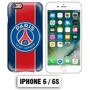 coque iphone 6 psg rose coque iphone 6 psg rose