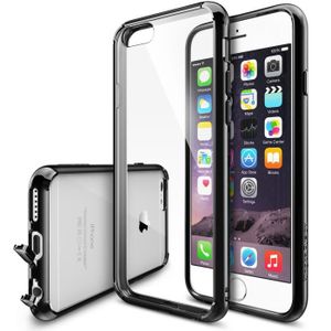 coque ringke iphone 6 coque ringke iphone 6