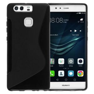 coque huawei eva-l09 coque huawei eva-l09