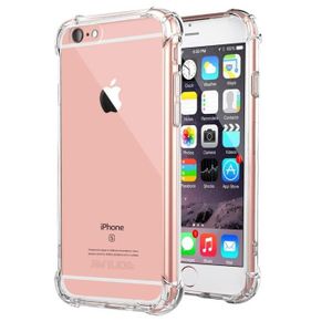 coque recto verso iphone 6 coque recto verso iphone 6