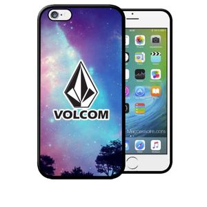 coque iphone 4 surf coque iphone 4 surf