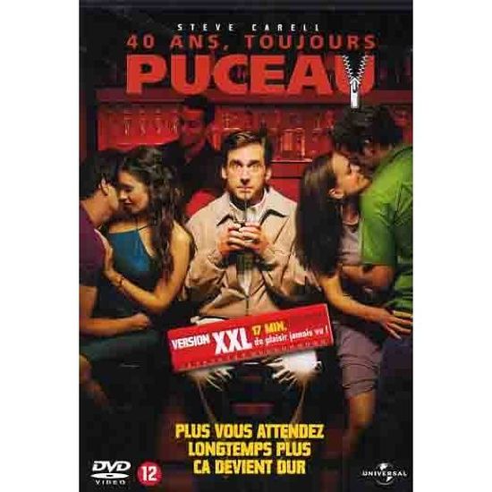 dvd-40-ans-toujours-puceau.jpg