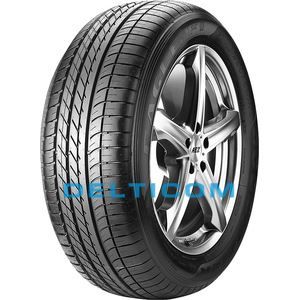 GOODYEAR 255-50R19 103W EAGLE F1 AS MO - Pneu été