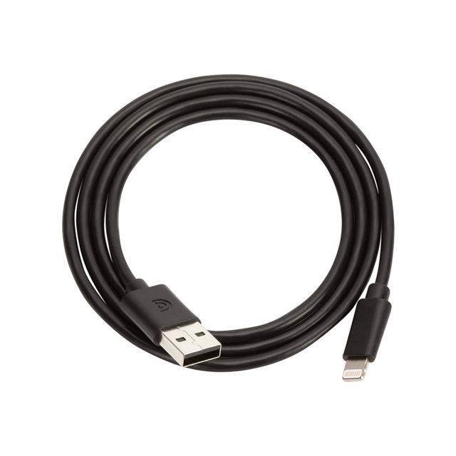 Griffin USB to Lightning Cable 3ft