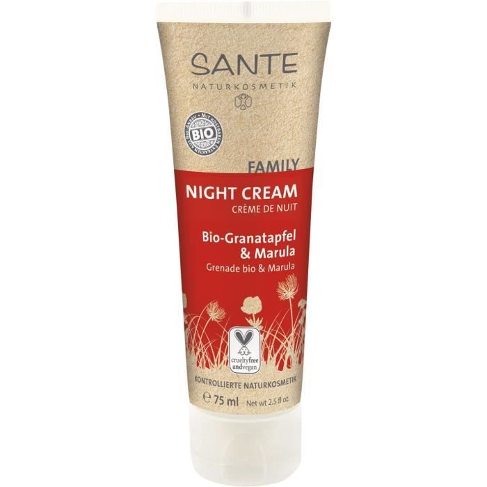 Les produits shopeco.fr