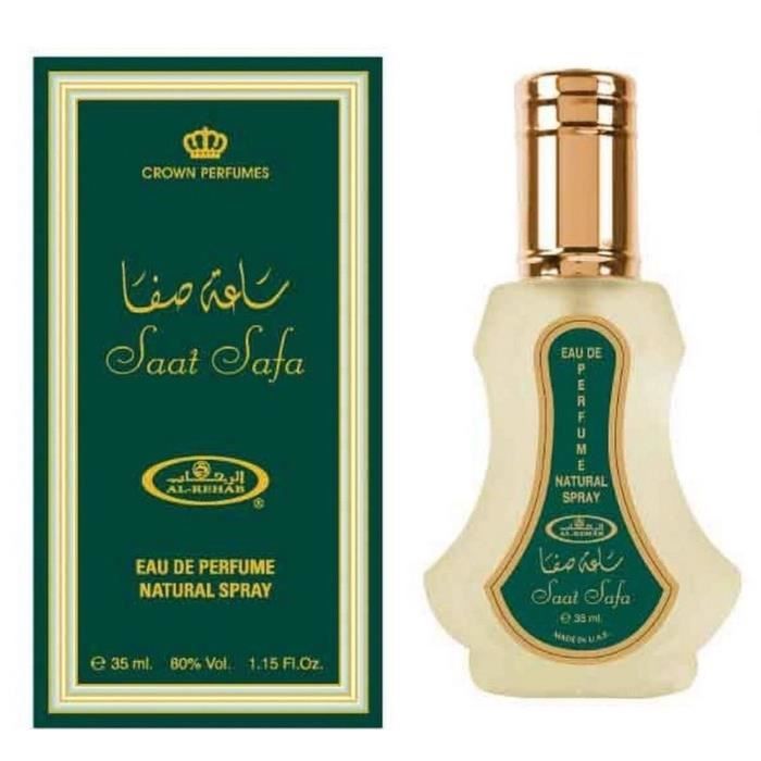 Oud Parfum Cher Femme Vente Achat Pas BQxWrCoeEd