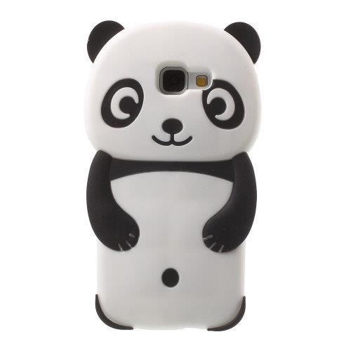 coque samsung a3 panda coque samsung a3 panda
