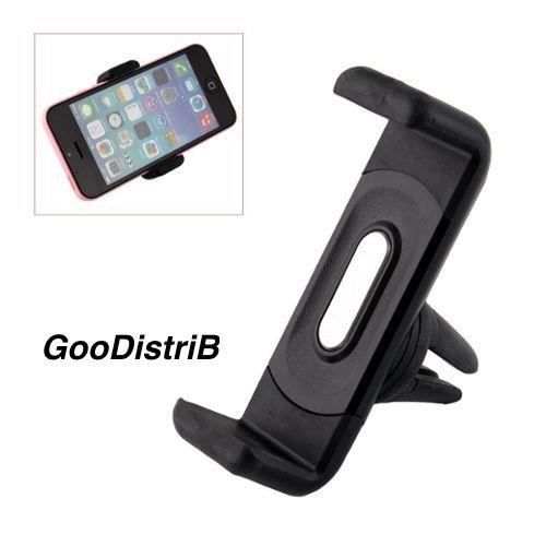 AggAuto Grille De Calandre Universelle 101,6 X 33 Cm - Insert De Calandre Automobile En Alliage D Aluminium Trou Rhombique 3 6 Mm L Une Des Grilles Forme Les Plus