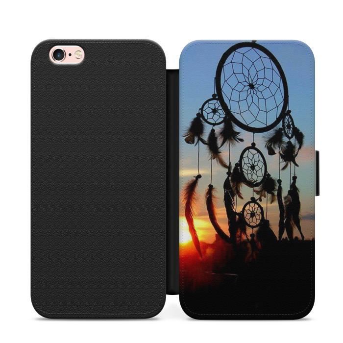 coque iphone 8 plus 001 coque iphone 8 plus 001