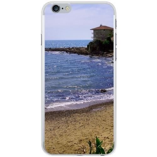 iphone 6 coque plage iphone 6 coque plage