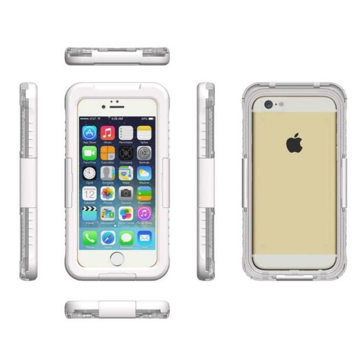 coque etanche iphone 6 coque etanche iphone 6