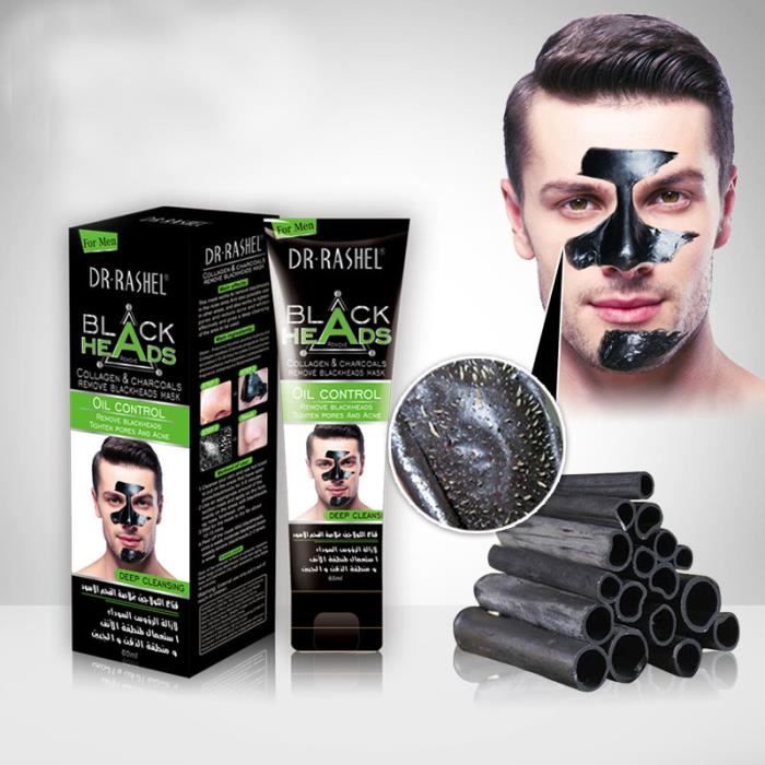 masque noir ou acheter masque noir ou acheter