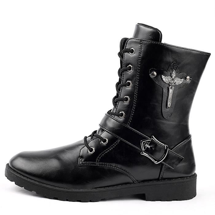 skuuF21-black-39 skuuF21-black-39