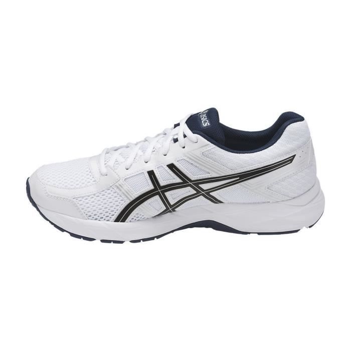 asics basket homme blanche asics basket homme blanche