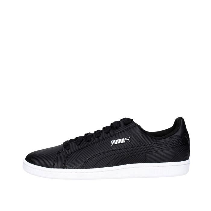 puma sneaker homme puma sneaker homme