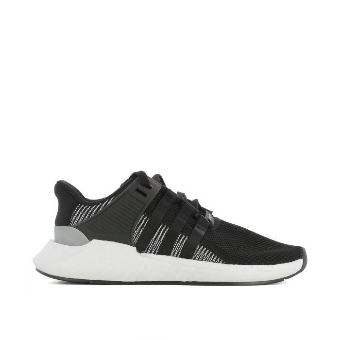 chaussure adidas femme tissu chaussure adidas femme tissu