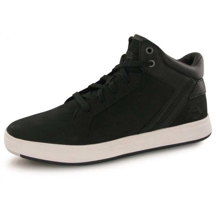 tennis timberland homme tennis timberland homme
