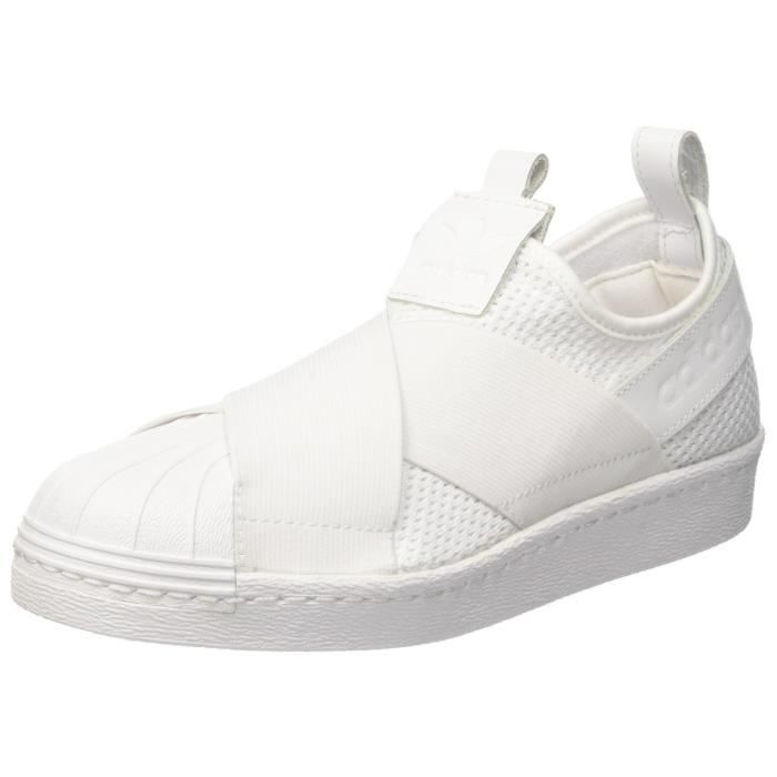 adidas femme chaussure taille 40 adidas femme chaussure taille 40