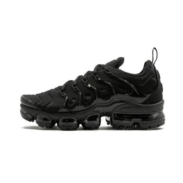cdiscount nike air pas cher cdiscount nike air pas cher