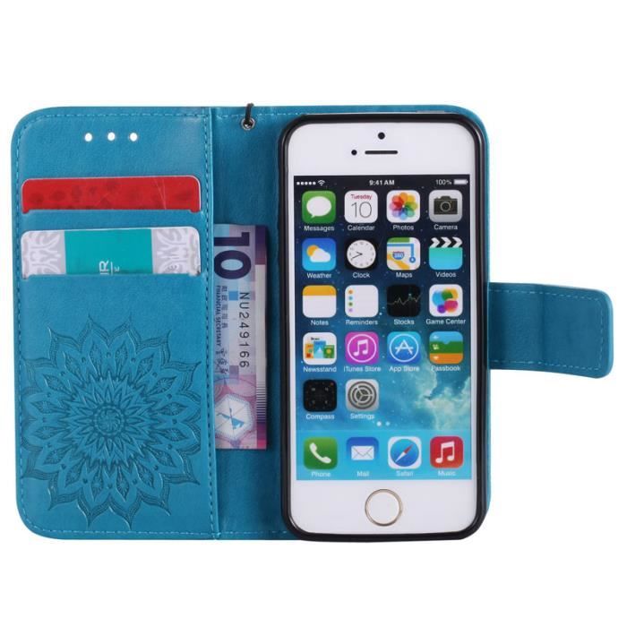 coque iphone 5 tournesol coque iphone 5 tournesol