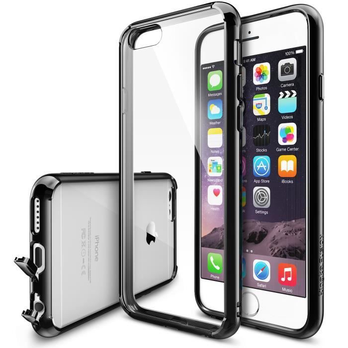 coque iphone 5 ringke coque iphone 5 ringke