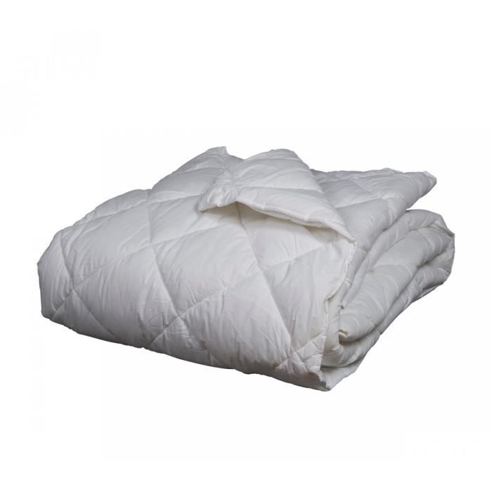 Couette Hiver Someo 140x200   La couette Hiver spécial Grand Froid