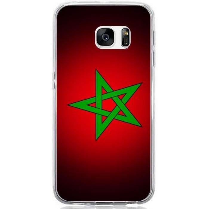 coque samsung s7 maroc coque samsung s7 maroc