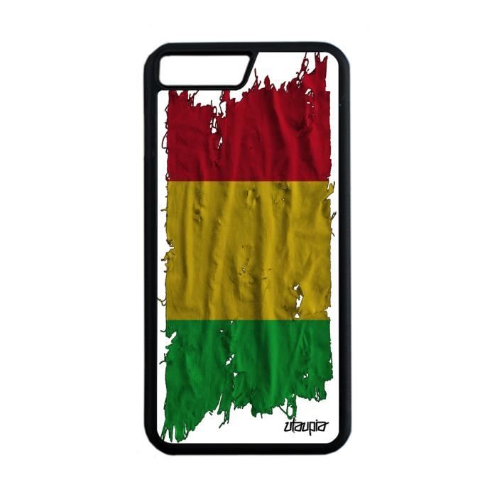 coque iphone 7 drapeau mali coque iphone 7 drapeau mali