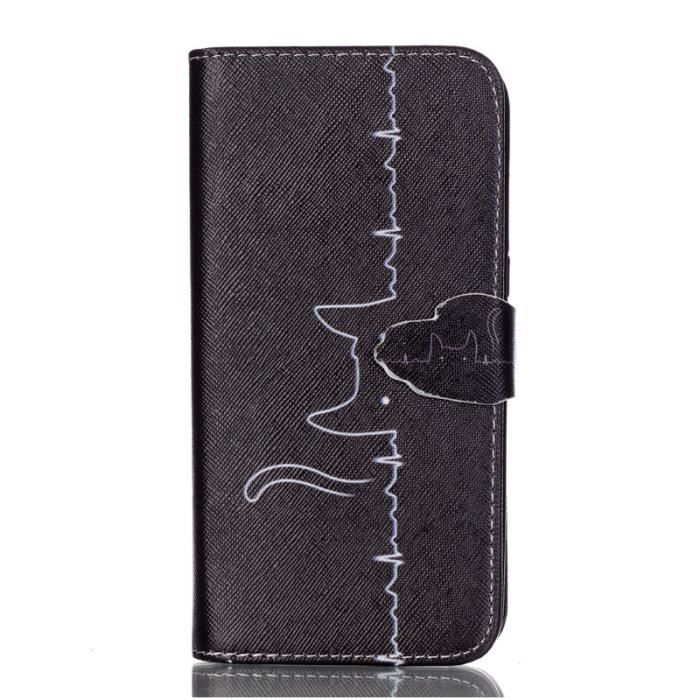 coque samsung s7 edge chat coque samsung s7 edge chat