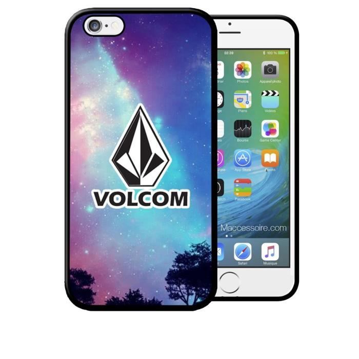 coque iphone 4 sport coque iphone 4 sport
