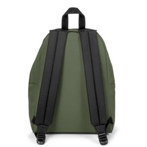Khaki Eastpak Dos Pak'r Sac À wUx1nIq