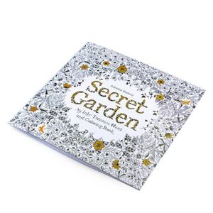 Cahier Coloriage Pas Cher