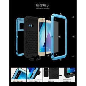 coque samsung a5 2017 refermable coque samsung a5 2017 refermable
