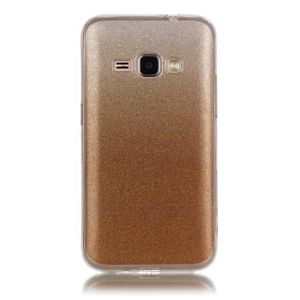 coque samsung j120fn coque samsung j120fn