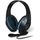 Spirit Of Gamer Casque-Micro Gamer "PRO-H5" - Bleu