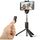 BlitzWolf BW-BS3 PERCHE SELFIE STICK TELESCOPIQUE
