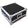 Flight case 13U pour mixer 19 BST FL-MIXER