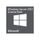Microsoft Windows Server 2012 - Licence - 10 lic…