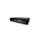 Ampli sono 3000 w