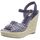 PEPE JEANS WALKER TUBULAR
