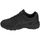 Basket Asics Gel Mission 3 - Q801Y-9097