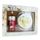 NATESSANCE COFFRET EVEIL SENSUEL HUILE DE MASSAGE