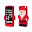 coque iphone 5 2016 coque iphone 5 2016